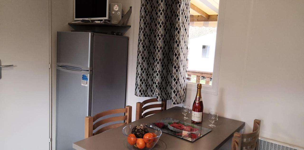 Bungalow Charmant Onzain + Piscine Ngoại thất bức ảnh